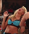 WWE_ECW_December_To_Dismember_2006_Ariel_Thorne_vs_Kelly_Knox_mp40549.jpg