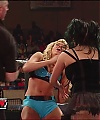 WWE_ECW_December_To_Dismember_2006_Ariel_Thorne_vs_Kelly_Knox_mp40555.jpg