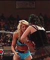 WWE_ECW_December_To_Dismember_2006_Ariel_Thorne_vs_Kelly_Knox_mp40556.jpg