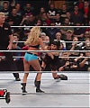 WWE_ECW_December_To_Dismember_2006_Ariel_Thorne_vs_Kelly_Knox_mp40558.jpg