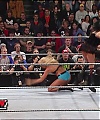 WWE_ECW_December_To_Dismember_2006_Ariel_Thorne_vs_Kelly_Knox_mp40561.jpg