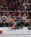 WWE_ECW_December_To_Dismember_2006_Ariel_Thorne_vs_Kelly_Knox_mp40562.jpg