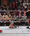 WWE_ECW_December_To_Dismember_2006_Ariel_Thorne_vs_Kelly_Knox_mp40563.jpg