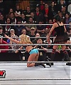 WWE_ECW_December_To_Dismember_2006_Ariel_Thorne_vs_Kelly_Knox_mp40564.jpg