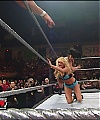 WWE_ECW_December_To_Dismember_2006_Ariel_Thorne_vs_Kelly_Knox_mp40565.jpg