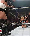 WWE_ECW_December_To_Dismember_2006_Ariel_Thorne_vs_Kelly_Knox_mp40567.jpg