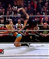 WWE_ECW_December_To_Dismember_2006_Ariel_Thorne_vs_Kelly_Knox_mp40568.jpg