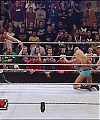 WWE_ECW_December_To_Dismember_2006_Ariel_Thorne_vs_Kelly_Knox_mp40570.jpg