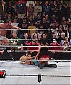 WWE_ECW_December_To_Dismember_2006_Ariel_Thorne_vs_Kelly_Knox_mp40573.jpg