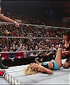 WWE_ECW_December_To_Dismember_2006_Ariel_Thorne_vs_Kelly_Knox_mp40574.jpg