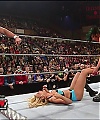 WWE_ECW_December_To_Dismember_2006_Ariel_Thorne_vs_Kelly_Knox_mp40575.jpg