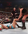 WWE_ECW_December_To_Dismember_2006_Ariel_Thorne_vs_Kelly_Knox_mp40577.jpg