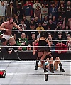 WWE_ECW_December_To_Dismember_2006_Ariel_Thorne_vs_Kelly_Knox_mp40580.jpg