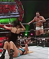 WWE_ECW_December_To_Dismember_2006_Ariel_Thorne_vs_Kelly_Knox_mp40581.jpg
