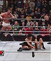 WWE_ECW_December_To_Dismember_2006_Ariel_Thorne_vs_Kelly_Knox_mp40583.jpg
