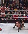 WWE_ECW_December_To_Dismember_2006_Ariel_Thorne_vs_Kelly_Knox_mp40584.jpg