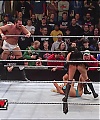WWE_ECW_December_To_Dismember_2006_Ariel_Thorne_vs_Kelly_Knox_mp40585.jpg
