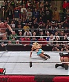 WWE_ECW_December_To_Dismember_2006_Ariel_Thorne_vs_Kelly_Knox_mp40588.jpg