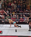 WWE_ECW_December_To_Dismember_2006_Ariel_Thorne_vs_Kelly_Knox_mp40590.jpg