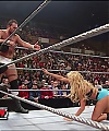 WWE_ECW_December_To_Dismember_2006_Ariel_Thorne_vs_Kelly_Knox_mp40591.jpg
