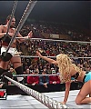WWE_ECW_December_To_Dismember_2006_Ariel_Thorne_vs_Kelly_Knox_mp40592.jpg