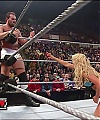 WWE_ECW_December_To_Dismember_2006_Ariel_Thorne_vs_Kelly_Knox_mp40593.jpg