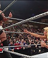 WWE_ECW_December_To_Dismember_2006_Ariel_Thorne_vs_Kelly_Knox_mp40594.jpg