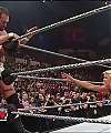 WWE_ECW_December_To_Dismember_2006_Ariel_Thorne_vs_Kelly_Knox_mp40596.jpg