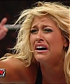 WWE_ECW_December_To_Dismember_2006_Ariel_Thorne_vs_Kelly_Knox_mp40597.jpg