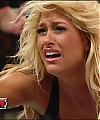 WWE_ECW_December_To_Dismember_2006_Ariel_Thorne_vs_Kelly_Knox_mp40598.jpg