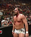 WWE_ECW_December_To_Dismember_2006_Ariel_Thorne_vs_Kelly_Knox_mp40602.jpg