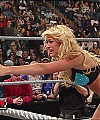 WWE_ECW_December_To_Dismember_2006_Ariel_Thorne_vs_Kelly_Knox_mp40604.jpg