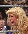 WWE_ECW_December_To_Dismember_2006_Ariel_Thorne_vs_Kelly_Knox_mp40607.jpg