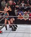 WWE_ECW_December_To_Dismember_2006_Ariel_Thorne_vs_Kelly_Knox_mp40619.jpg
