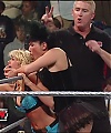 WWE_ECW_December_To_Dismember_2006_Ariel_Thorne_vs_Kelly_Knox_mp40620.jpg