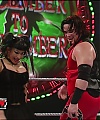 WWE_ECW_December_To_Dismember_2006_Ariel_Thorne_vs_Kelly_Knox_mp40663.jpg