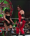 WWE_ECW_December_To_Dismember_2006_Ariel_Thorne_vs_Kelly_Knox_mp40664.jpg