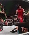 WWE_ECW_December_To_Dismember_2006_Ariel_Thorne_vs_Kelly_Knox_mp40665.jpg