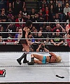 WWE_ECW_December_To_Dismember_2006_Ariel_Thorne_vs_Kelly_Knox_mp40666.jpg