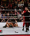 WWE_ECW_December_To_Dismember_2006_Ariel_Thorne_vs_Kelly_Knox_mp40667.jpg