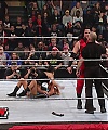 WWE_ECW_December_To_Dismember_2006_Ariel_Thorne_vs_Kelly_Knox_mp40668.jpg