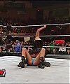 WWE_ECW_December_To_Dismember_2006_Ariel_Thorne_vs_Kelly_Knox_mp40669.jpg