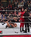 WWE_ECW_December_To_Dismember_2006_Ariel_Thorne_vs_Kelly_Knox_mp40670.jpg