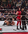 WWE_ECW_December_To_Dismember_2006_Ariel_Thorne_vs_Kelly_Knox_mp40671.jpg