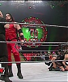 WWE_ECW_December_To_Dismember_2006_Ariel_Thorne_vs_Kelly_Knox_mp40672.jpg