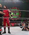 WWE_ECW_December_To_Dismember_2006_Ariel_Thorne_vs_Kelly_Knox_mp40673.jpg