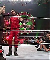 WWE_ECW_December_To_Dismember_2006_Ariel_Thorne_vs_Kelly_Knox_mp40674.jpg