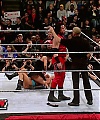 WWE_ECW_December_To_Dismember_2006_Ariel_Thorne_vs_Kelly_Knox_mp40675.jpg