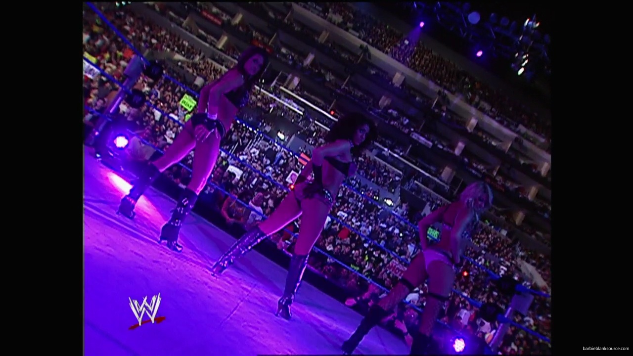 WWE_No_Way_Out_2007_Divas_Segment_mp40896.jpg