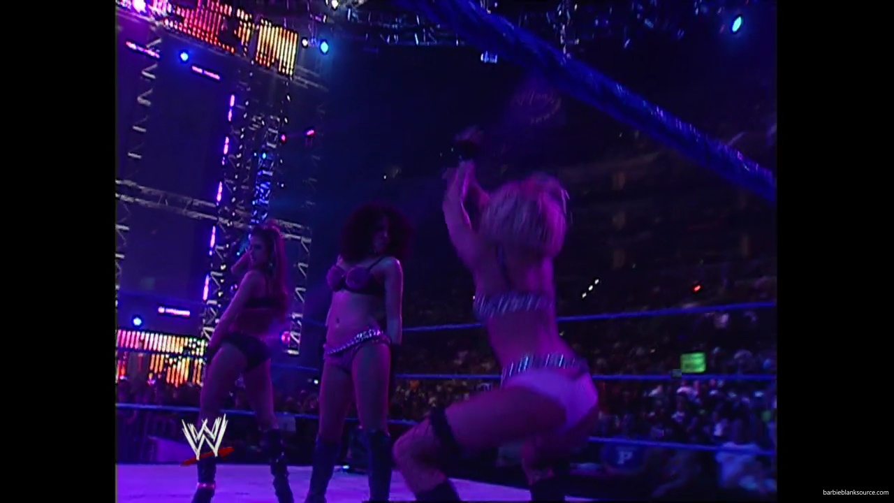 WWE_No_Way_Out_2007_Divas_Segment_mp40905.jpg